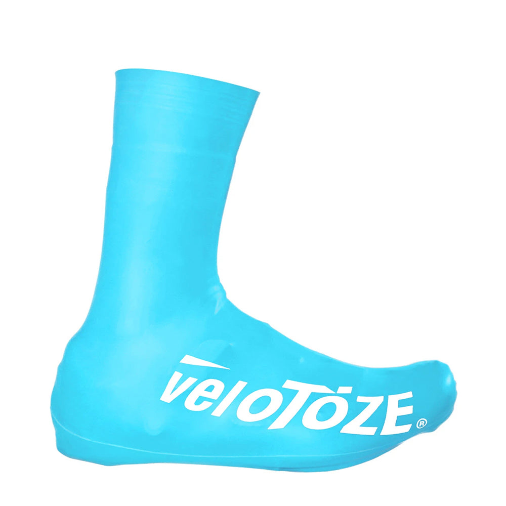 Velotoze Tall Shoe Cover