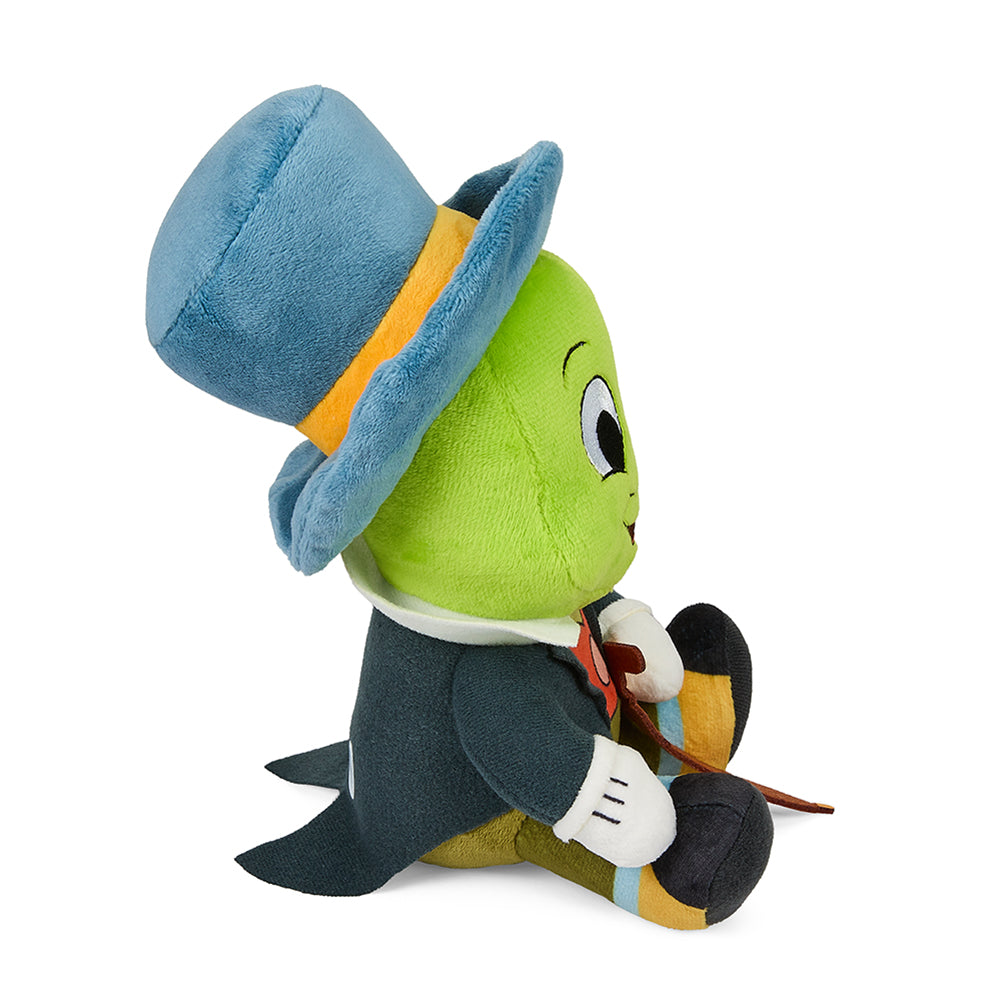 Disney's Pinocchio - Jiminy Cricket Phunny Plush (PRE-ORDER)