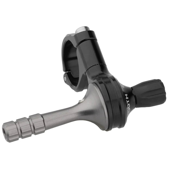 Wolf Tooth Components Remote 360 - Black