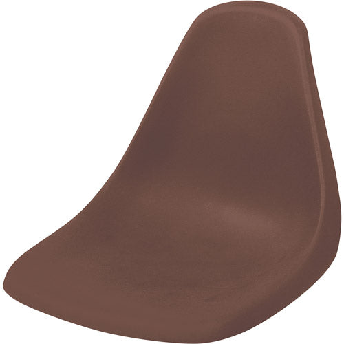 Wise Molded Plastic Bucket Boat Seat