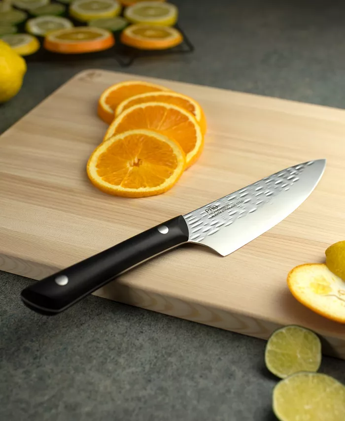 Shun Kai Professional 6 Chef's Knife