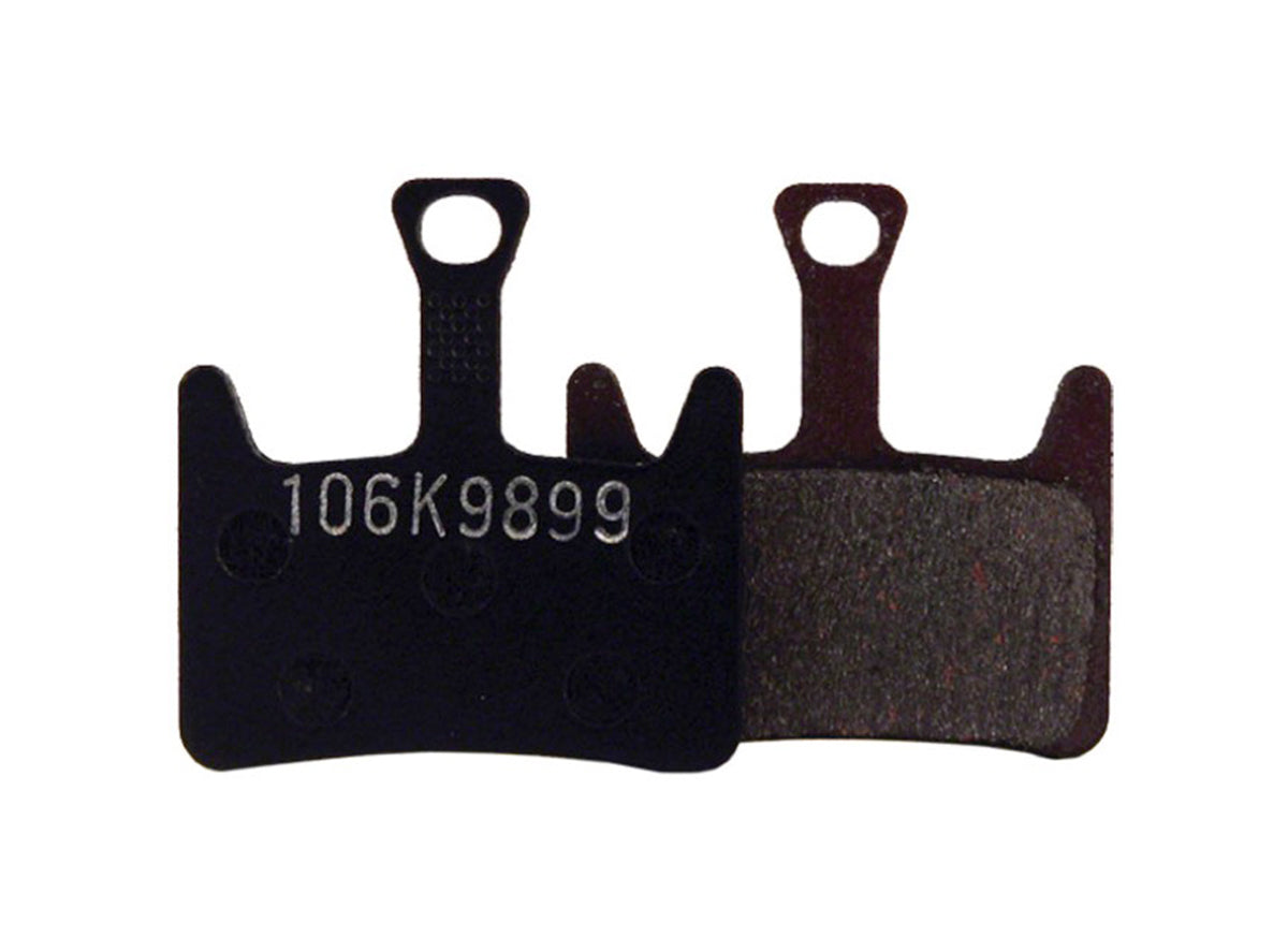 Hayes Prime Disc Brake Pads