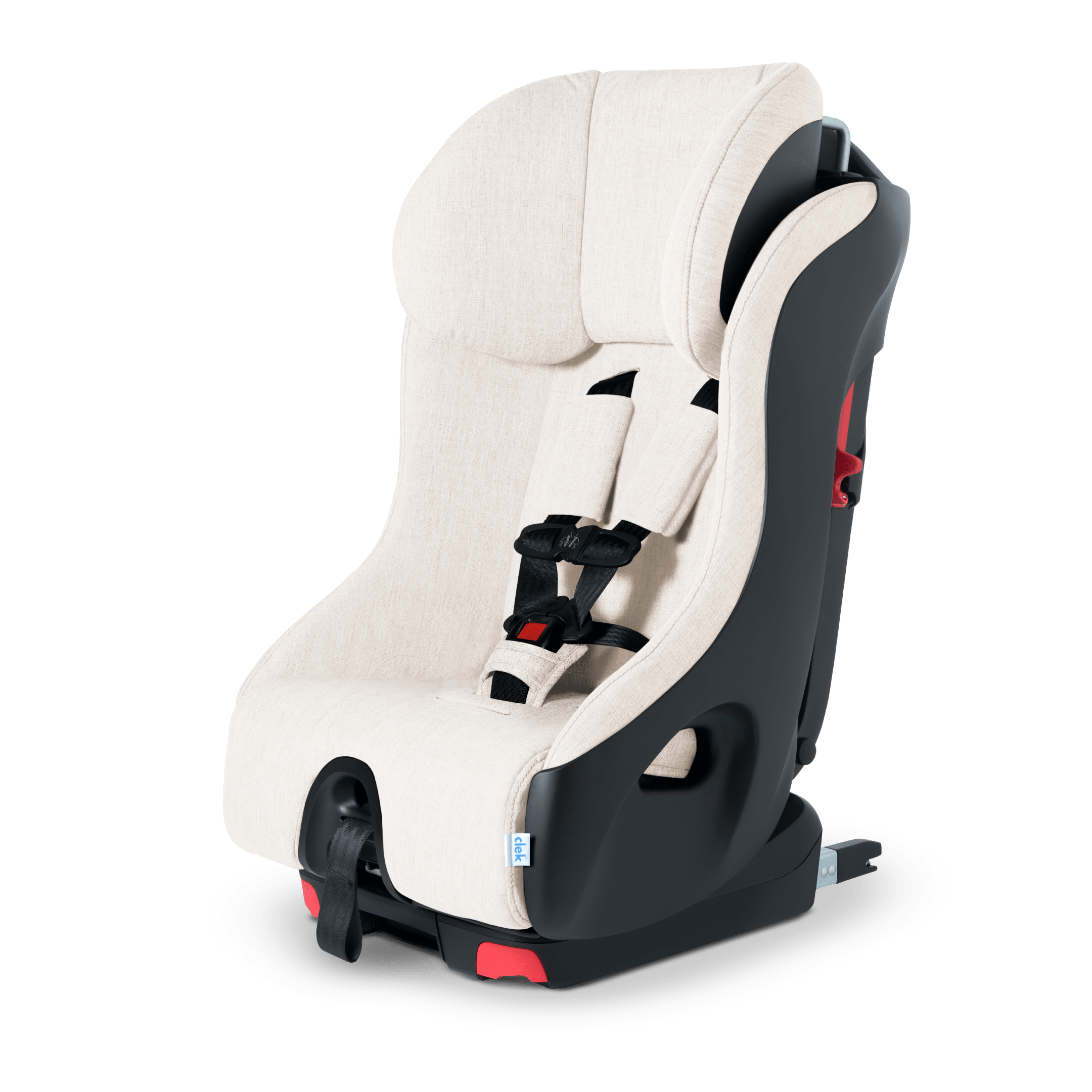 clek-foonf-convertible-car-seat