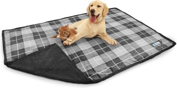 PetAmi Waterproof Dog Blanket