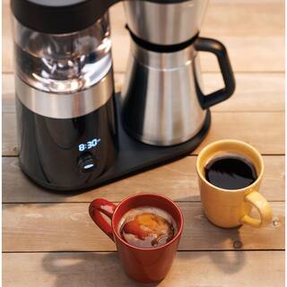 OXO 9-Cup Stainless Steel Drip Coffee Maker with Stainless Steel Carafe 8710100