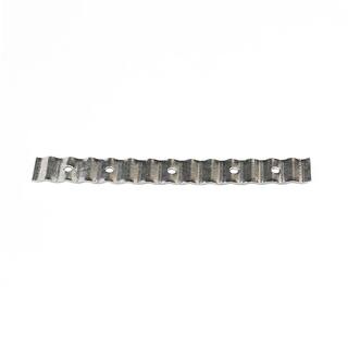 PROWORX Steel Wall Ties (600-Pack) 831992