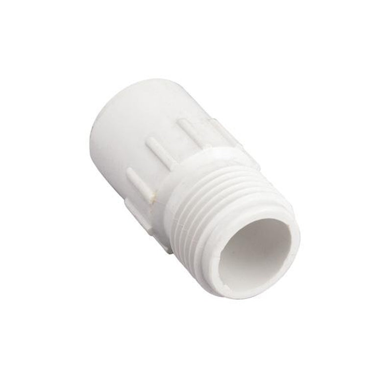 HOSE CONNECTOR 1/2X3/4