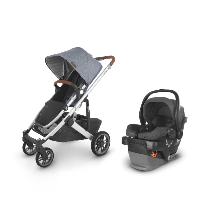 uppababy-cruz-and-mesa-travel-system