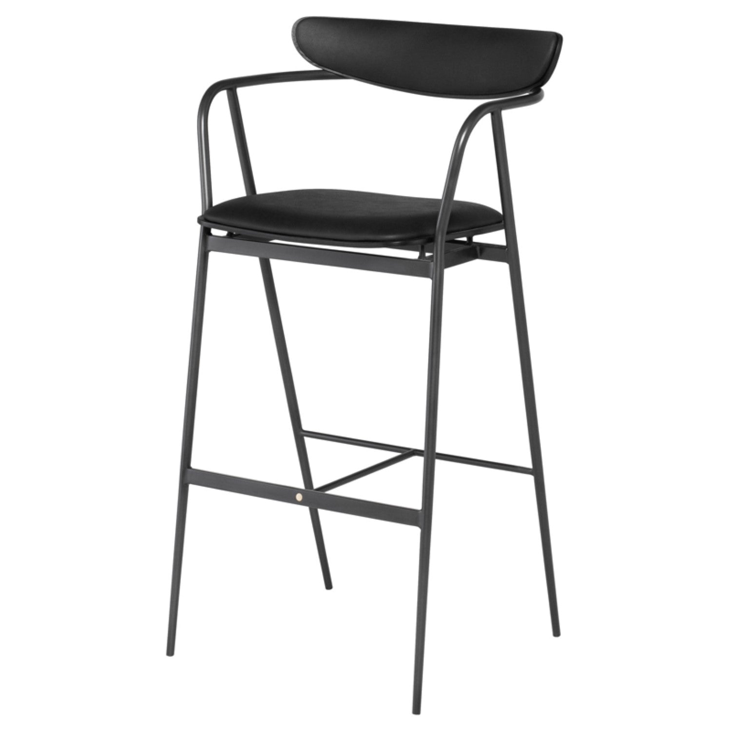 Gianni Bar Stool