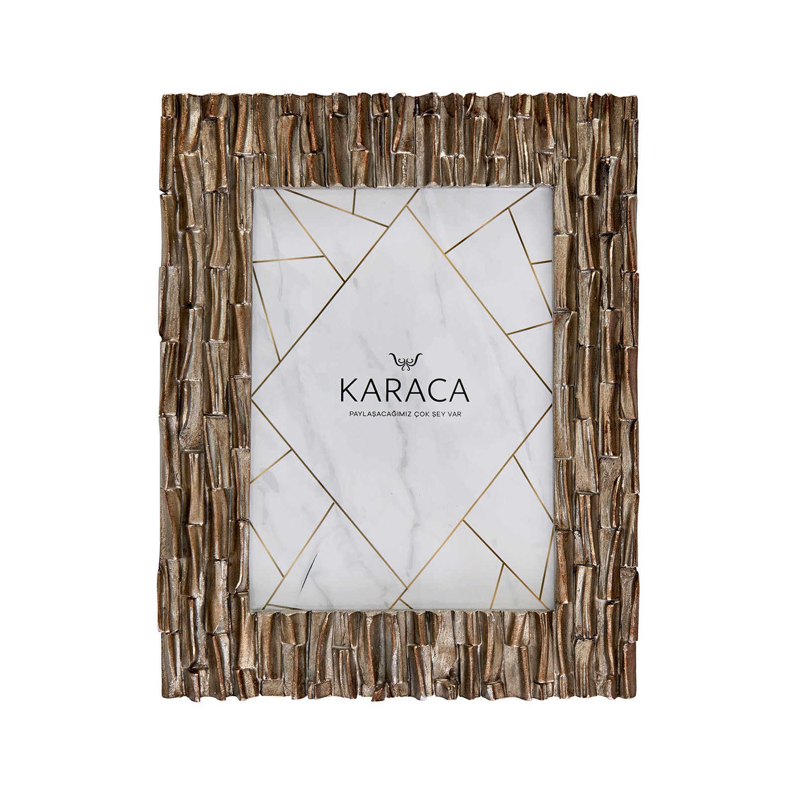 Karaca Photo Frame 153.19.01.1352