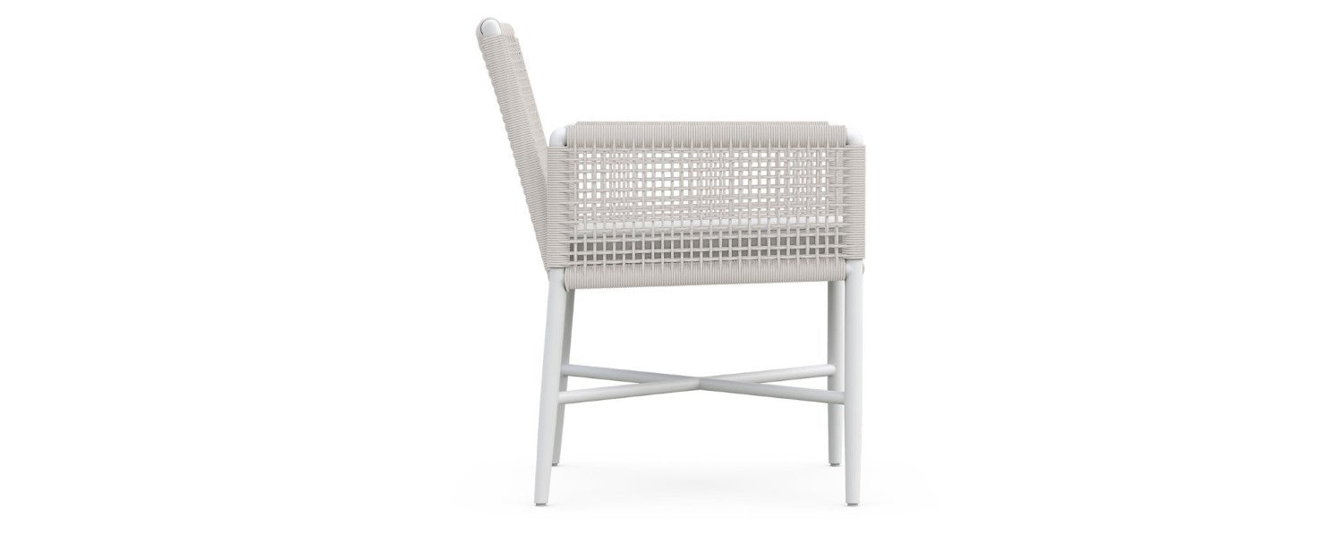 Corsica Dining Chair