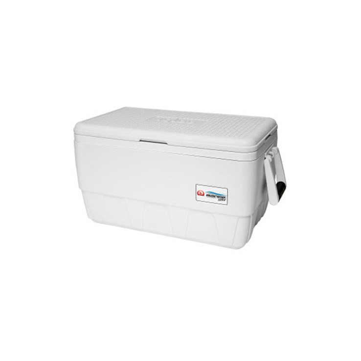 Igloo Marine Ultra 36 Cooler