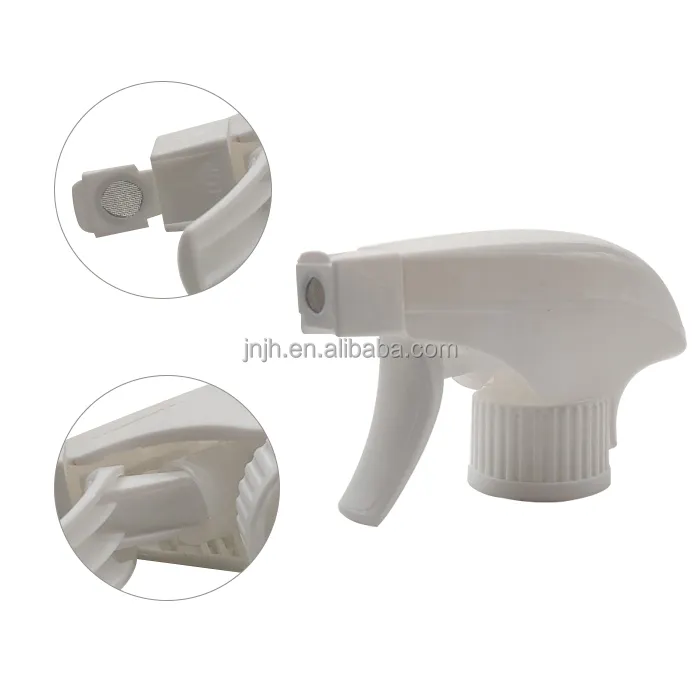 China Supply Water Spray Plastic Foam 28 410 Trigger Sprayer