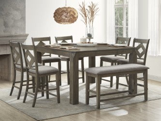 Aria Dining Table