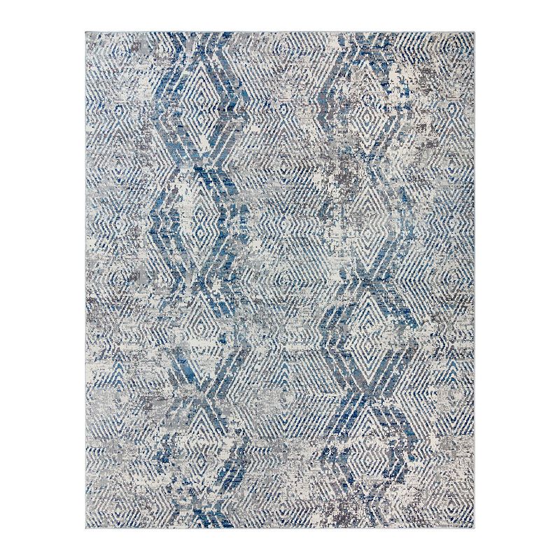 Avenue 33 Barga Elene Rug