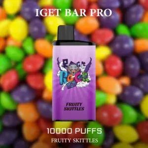 🔥MULTI-BUY DEAL🔥GET BAR PRO 10,000