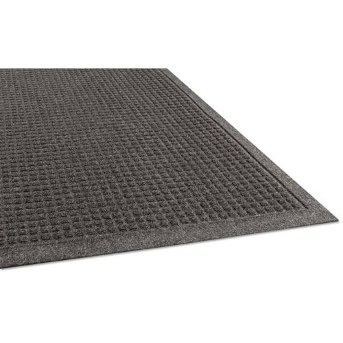 Millennium Mat Company EcoGuard Indoor