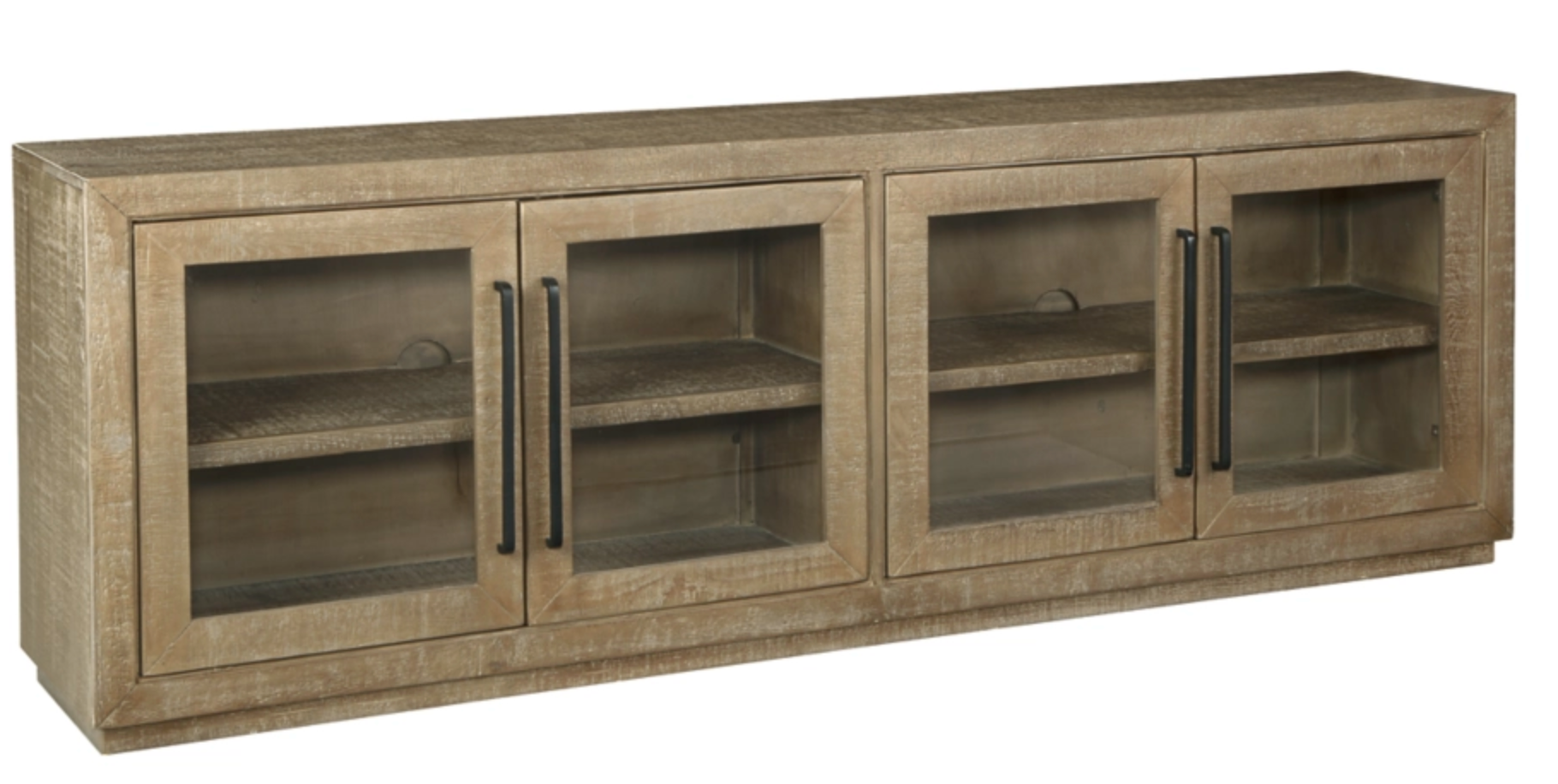 WALTLEIGH SIDEBOARD