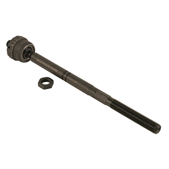 MOOG EV800369 MOOG EV800369 Tie Rod End