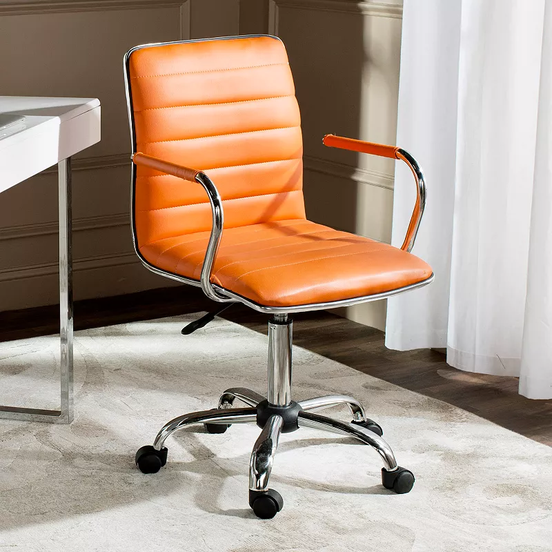 Safavieh Jonika Desk Chair