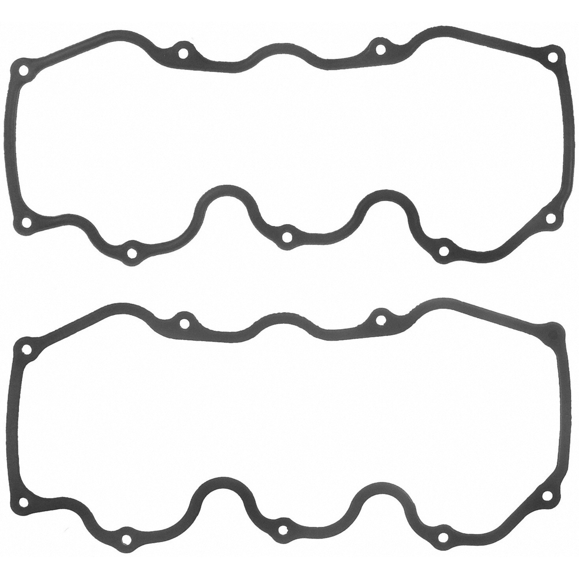 FEL-PRO VS 50251 R Valve Cover Gasket Set