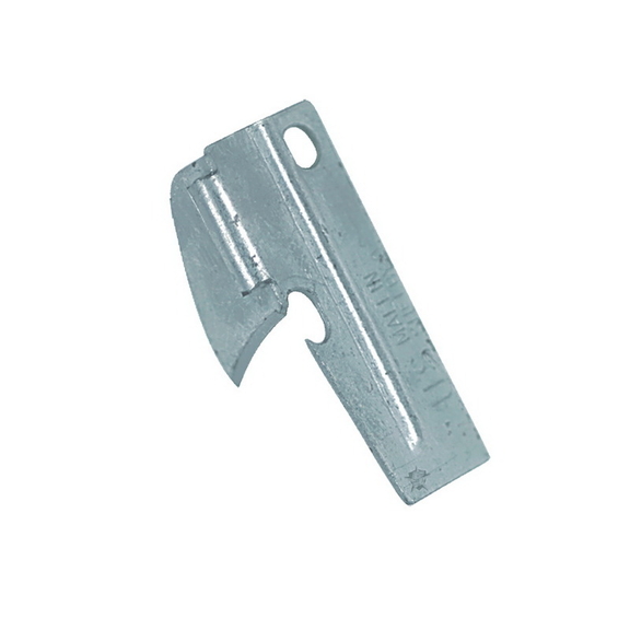 5ive Star Gear 4847000 P 38 Can Opener