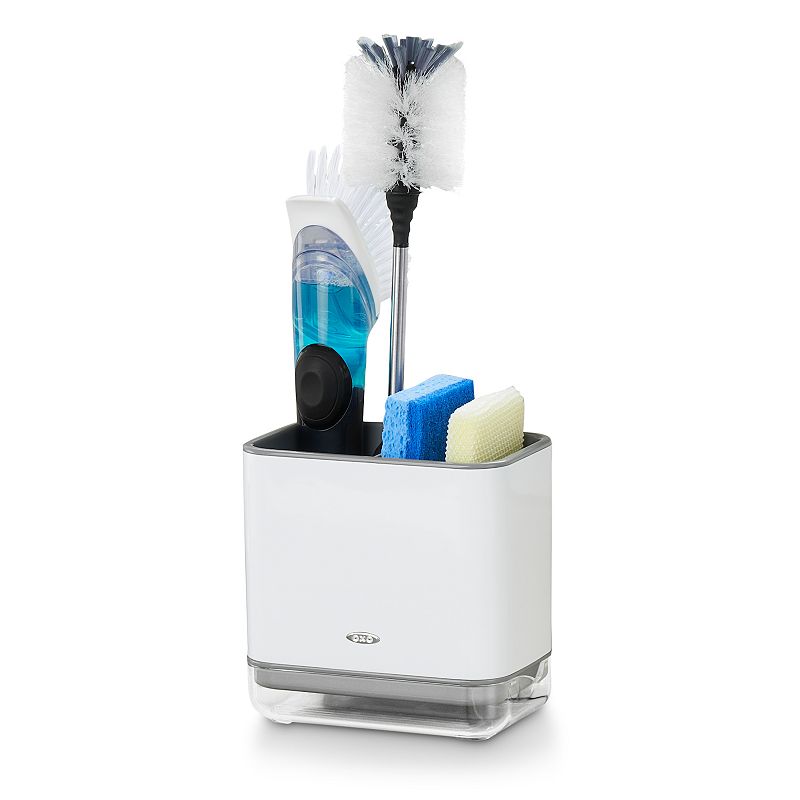 OXO Good Grips Sinkware Caddy