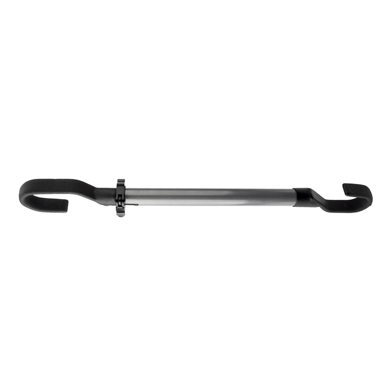 SUNLITE Car Rack Sunlt Crossbar Adapter