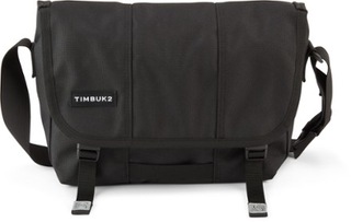 Timbuk2 Classic Messenger - Extra Small