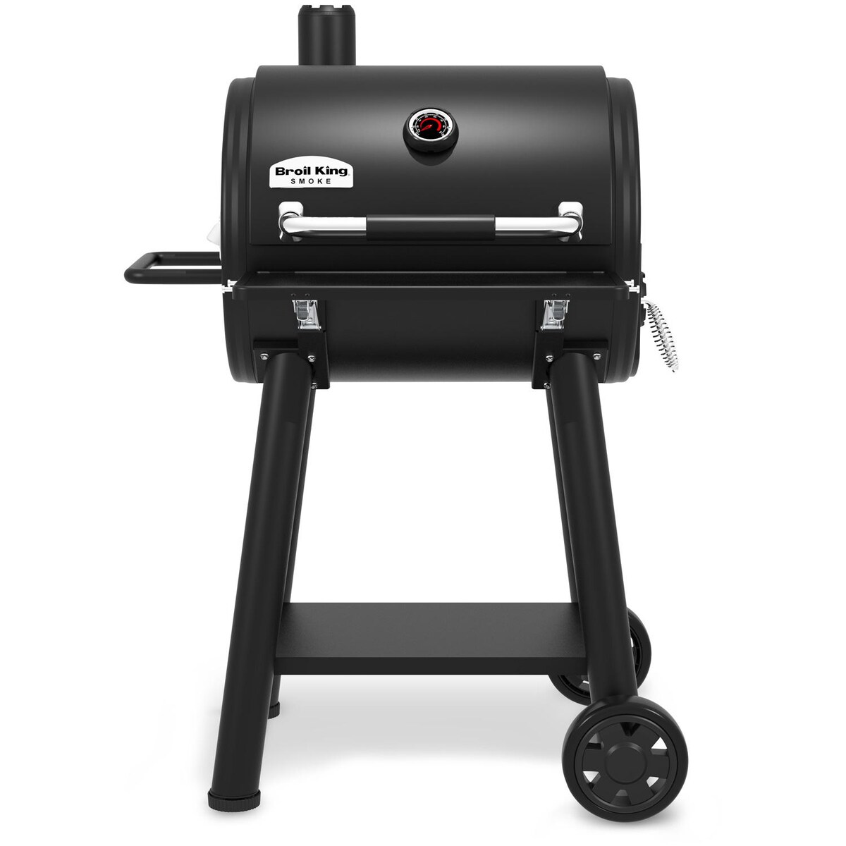 Broil King Regal Charcoal Grill 400