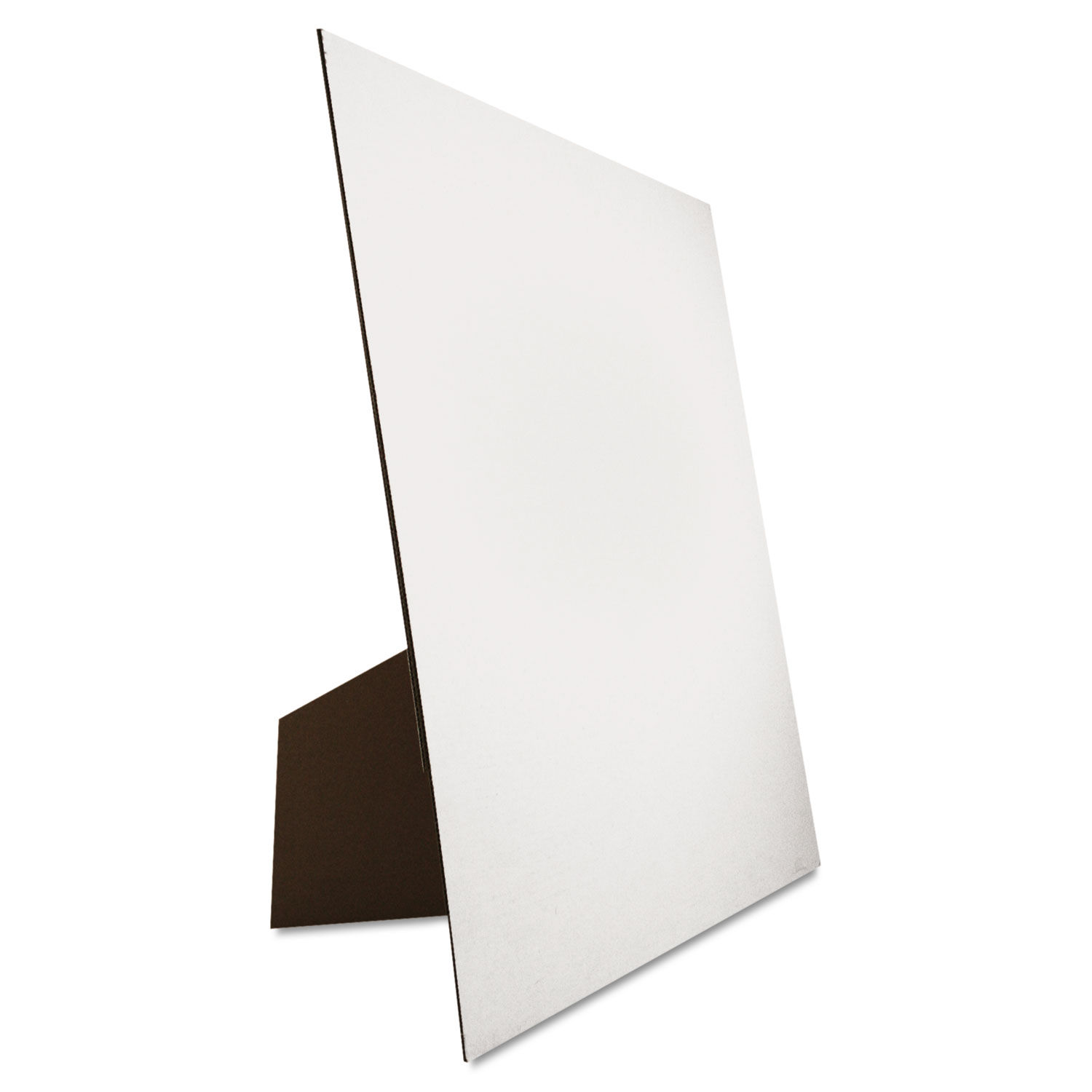 Easel Backed Board by Eco Brites GEO26880