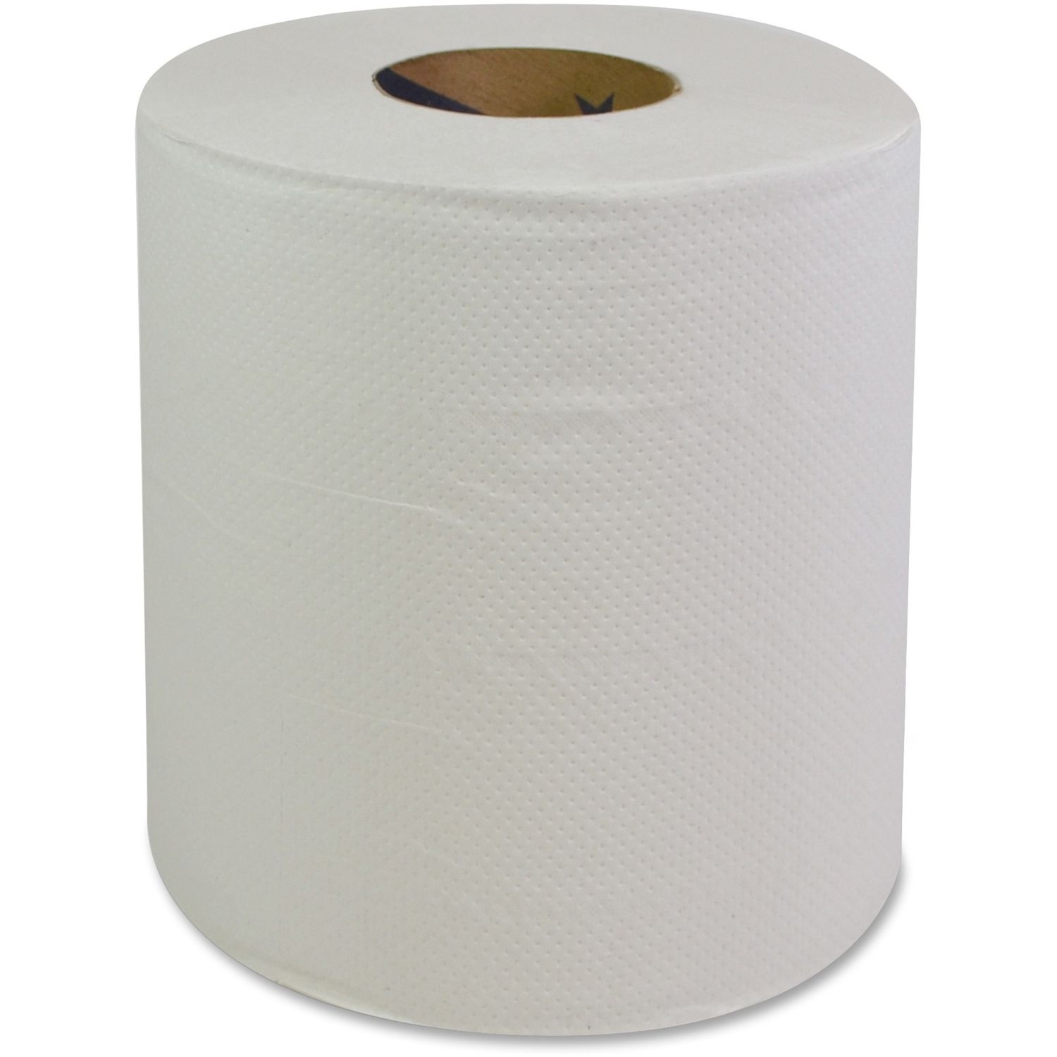 Center Pull Dispenser Paper Towels by Garland C. Norris Co. GNR87000