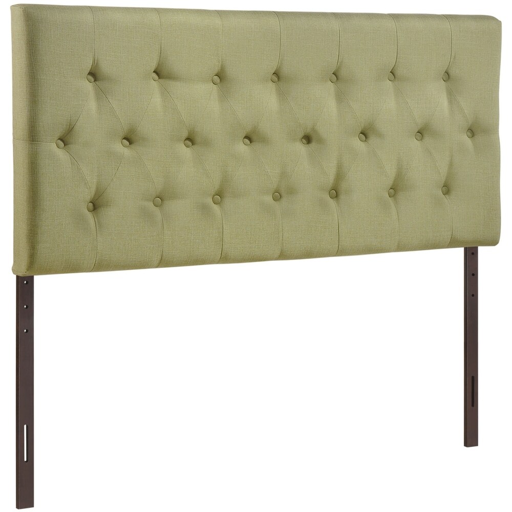 Clique Queen Headboard