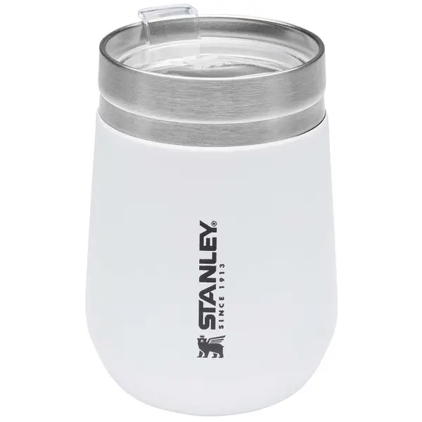 Stanley 10oz GO Everyday Tumber