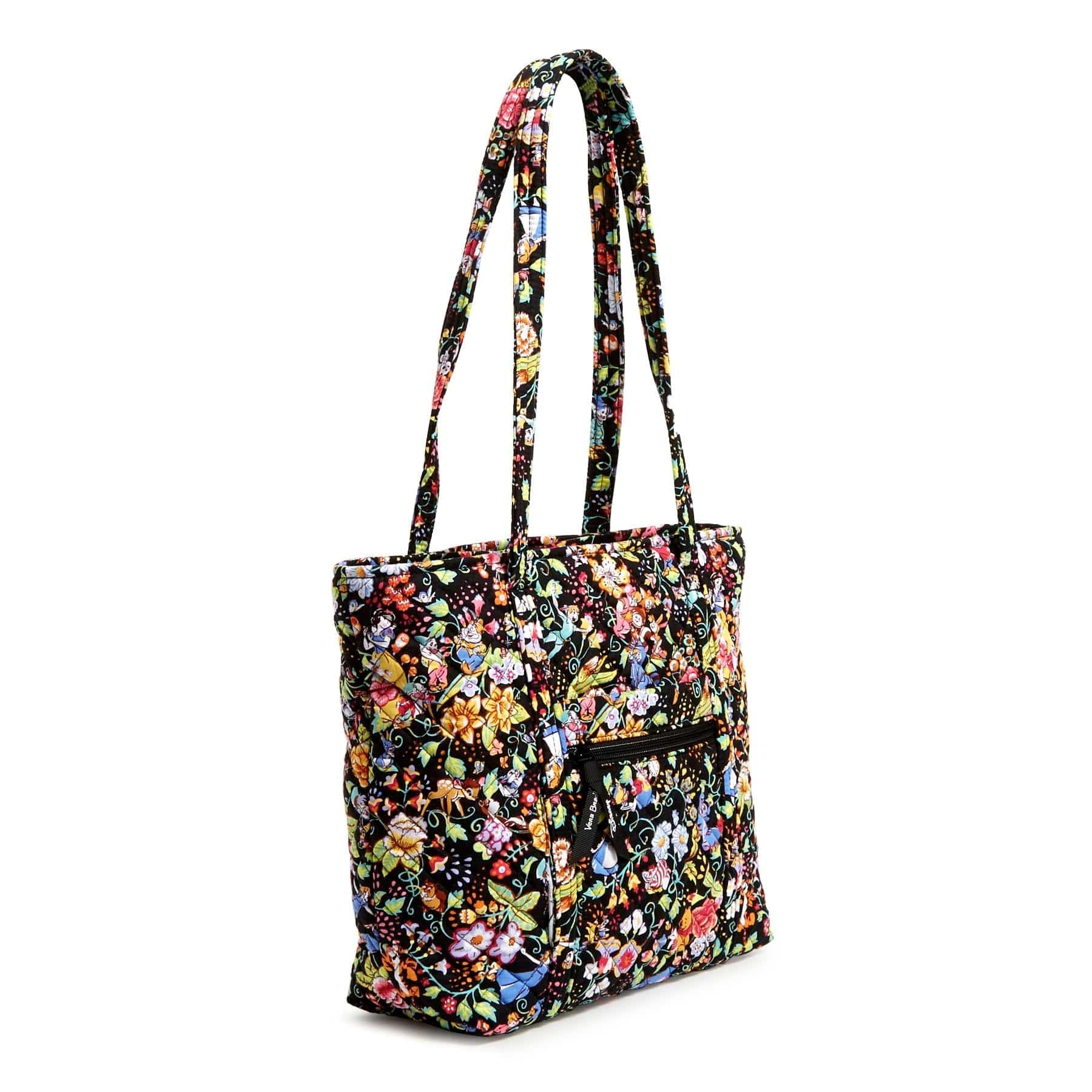 Disney Small Vera Tote Bag