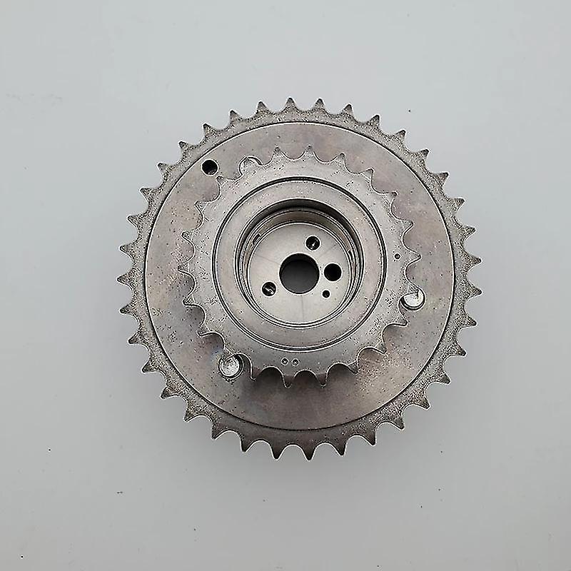 Timing Gear Vvt Camshaft Adjuster 13050-31010 Suitable For Overlord 4000 Engine