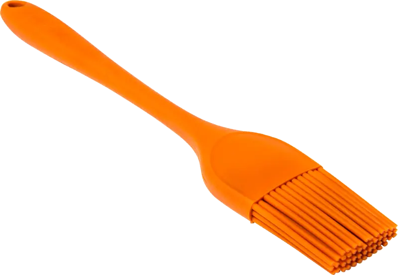 Traeger Grills Silicone Basting Brush