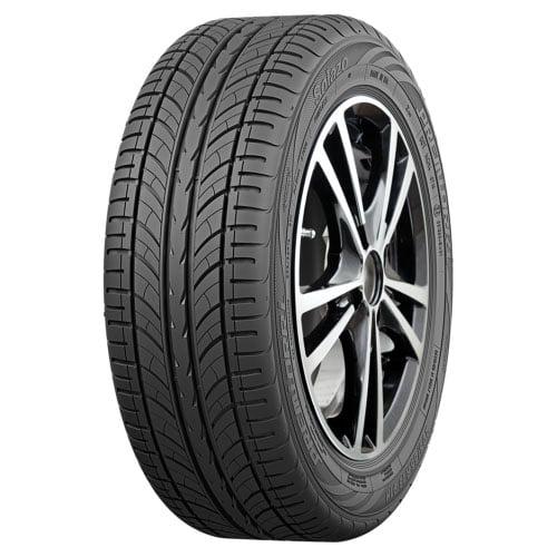 Premiorri Solazo Summer 185/60R14 82H Passenger Tire