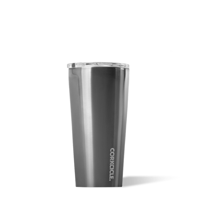 Corkcicle Tumbler - 16oz Special Collections