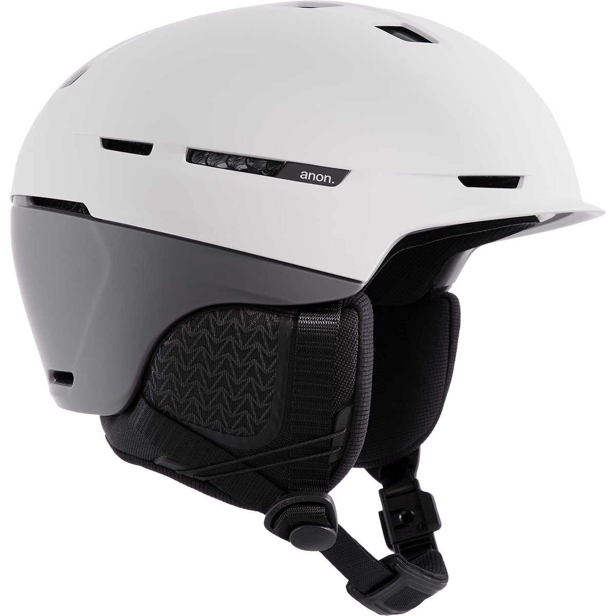 Merak WaveCel Helmet