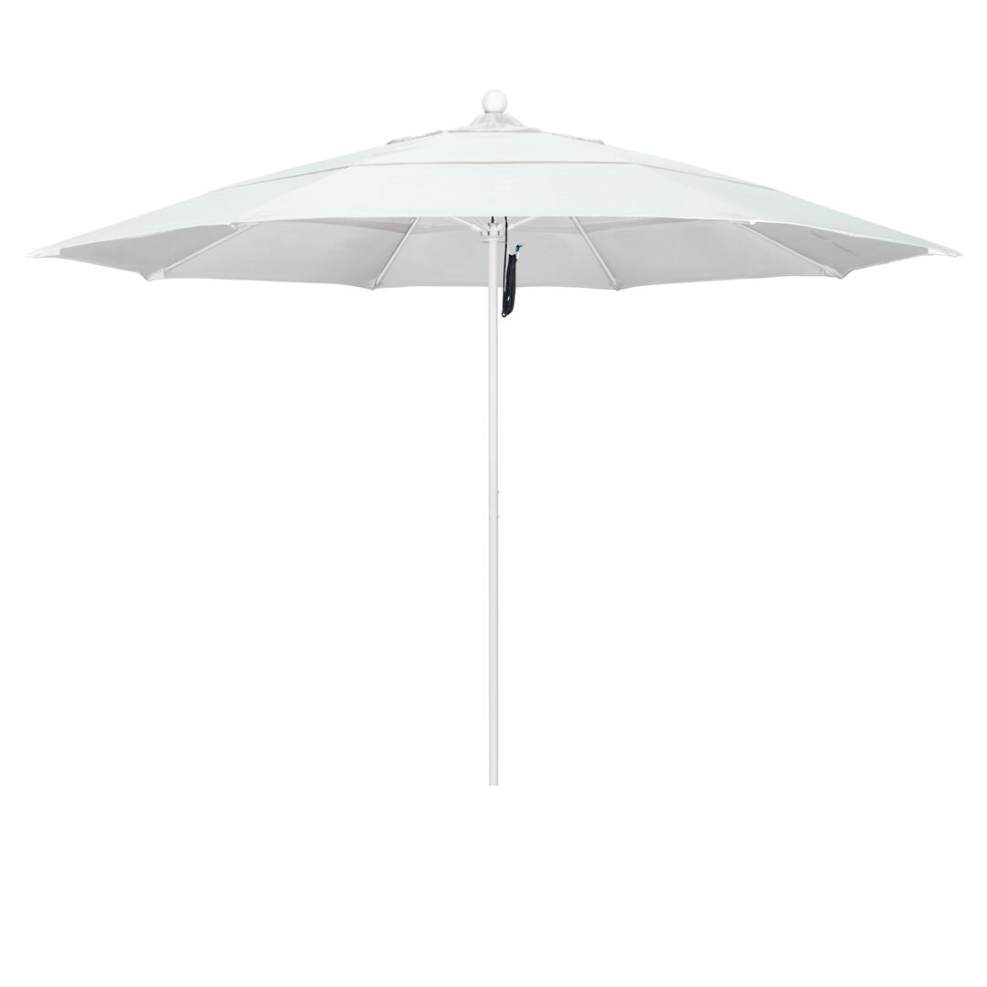 California Umbrella ALTO1181705404DWV