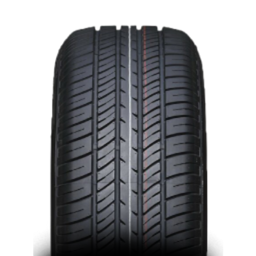 Thunderer Mach I 20555R16 91H BSW Tires