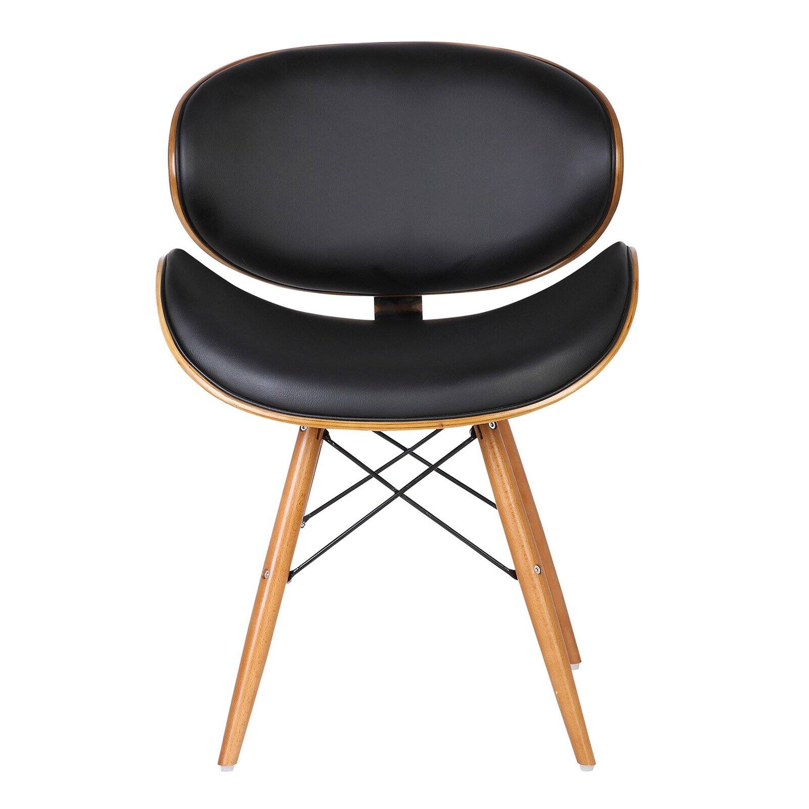 Armen Living Cassie Dining Chair