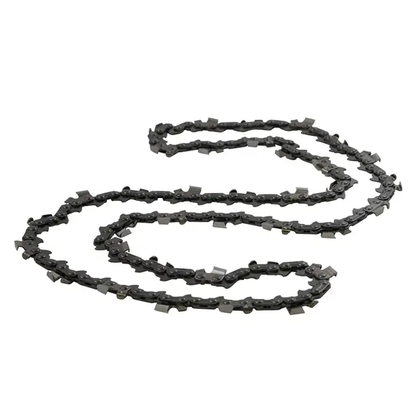 Husqvarna Chainsaw Chain