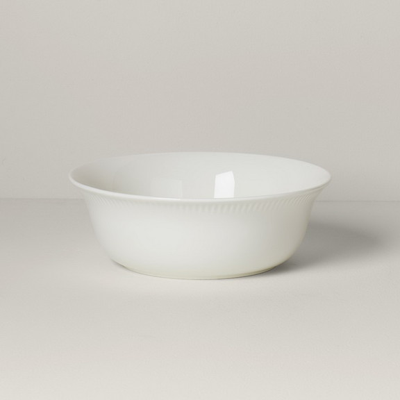 Lenox 892476 Profile Serving Bowl