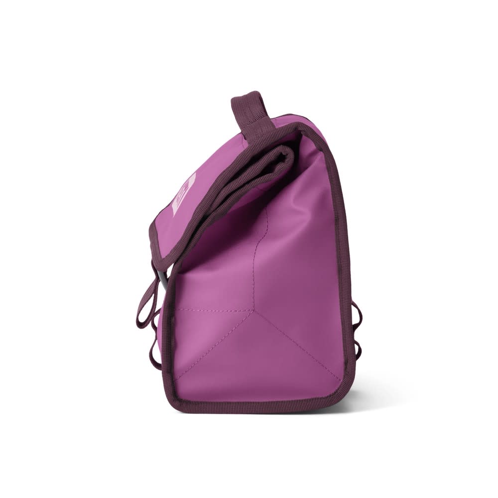 Yeti Daytrip Lunch Bag Nordic Purple