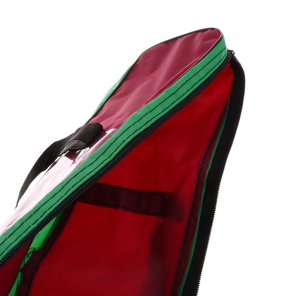 Lightweight Tent Storage Bag Travel Bag for Outdoor Sports Camping Equipment