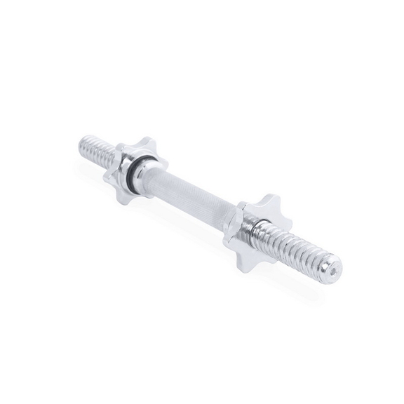 CAP SDA 14T Standard Threaded Dumbbell Handle