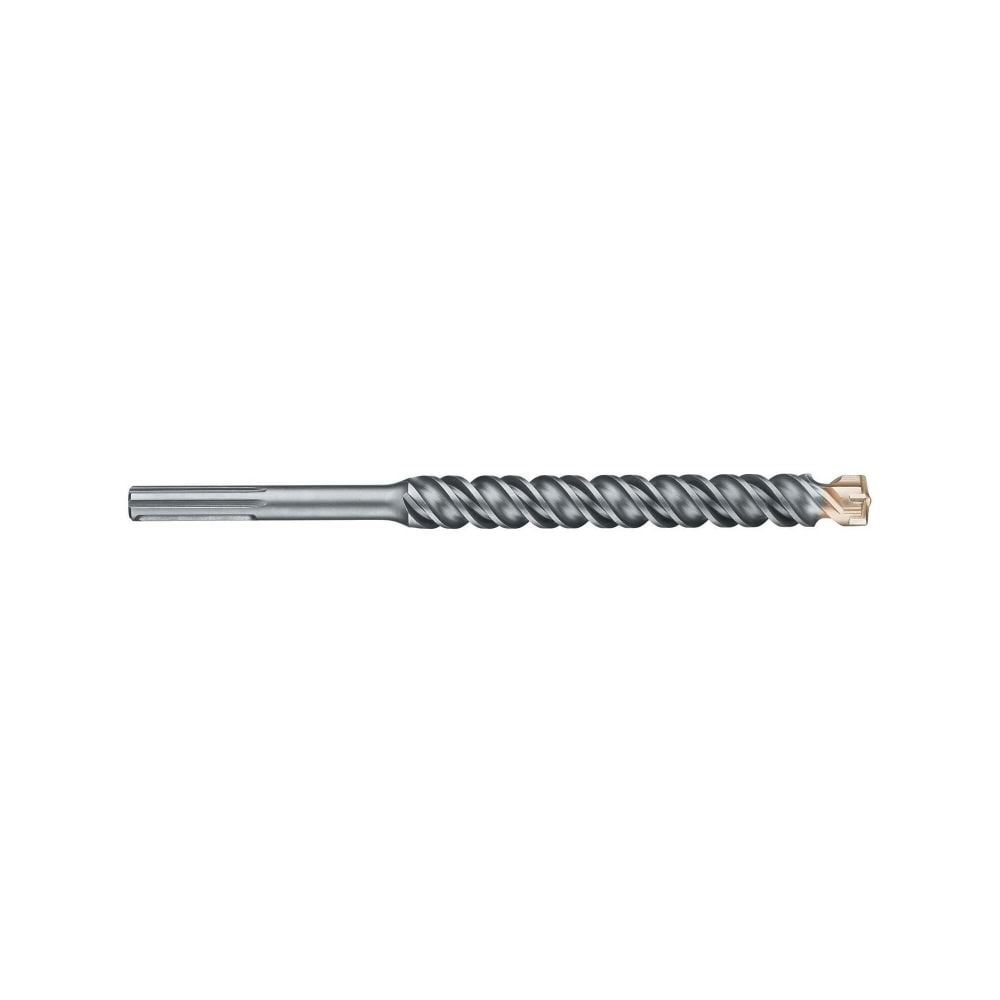 DW ELITE SERIES SDS MAX Masonry Drill Bits 1 1/8