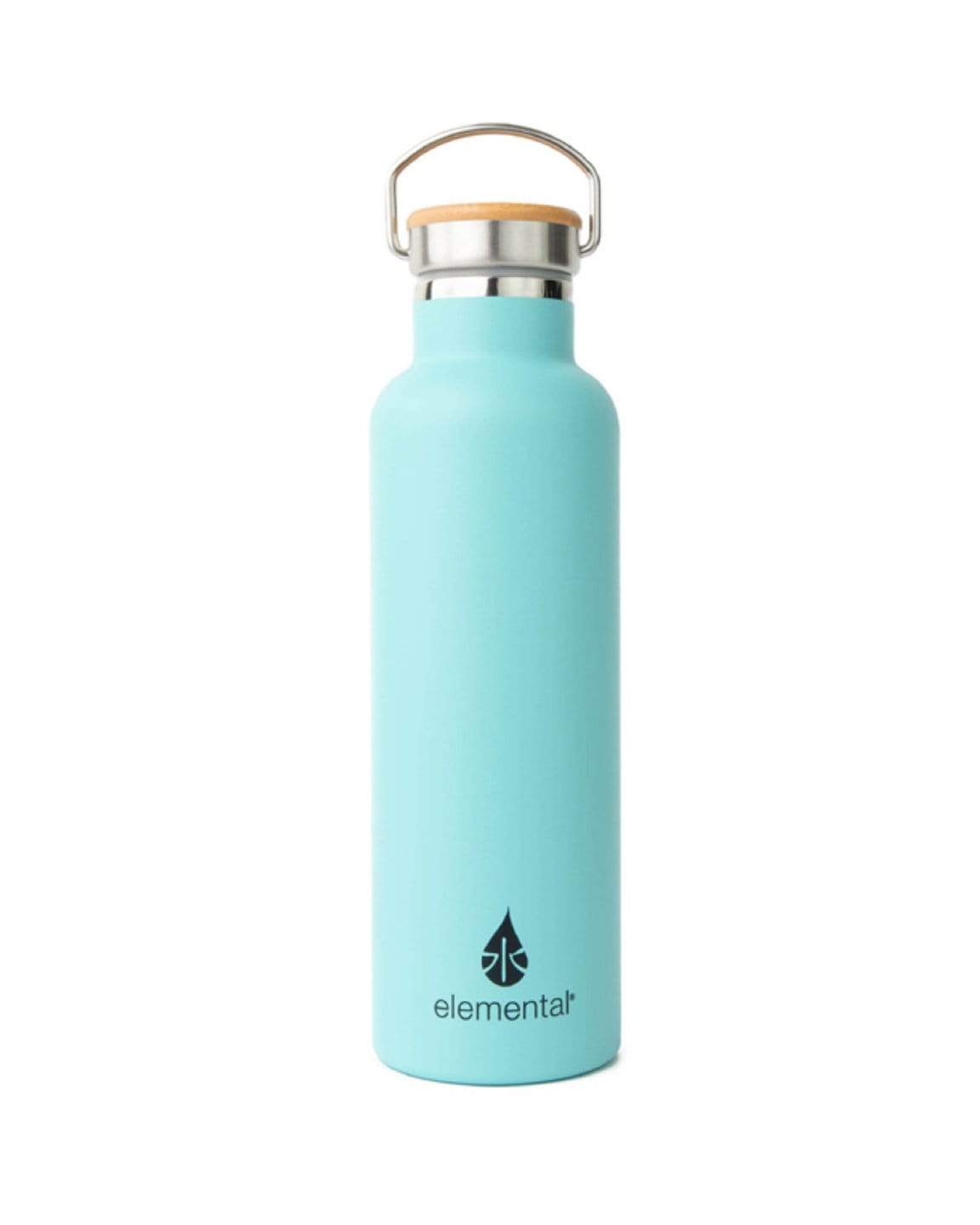 Elemental Bottle - 25oz